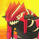 Image for article titled Pokémon Omega Ruby and Alpha Sapphire: The Kotaku Review